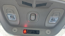 Renault Kadjar 1.3 TCE S Edition 5dr Petrol Hatchback